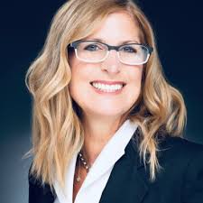 Allison Forrester posted