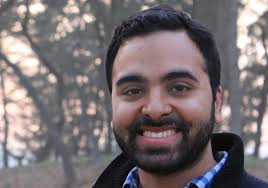 Here's how these 20+ Muslim entrepreneurs built their startups