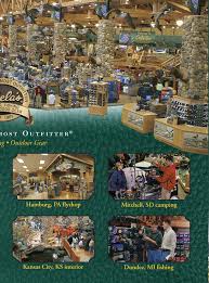 Nature & parks in mitchell. Form S 1