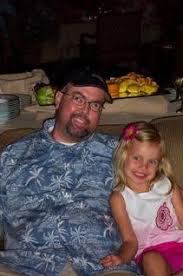 Timothy Mayhew Obituary (2005)