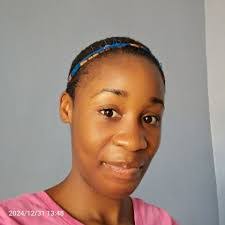 Patti Mallory's Instagram, Twitter & Facebook