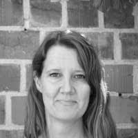 Amy Orellana's Instagram, Twitter & Facebook