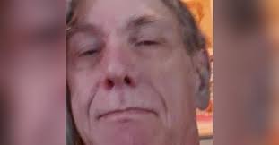 James "Jimmy" A Ecker III Obituary