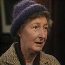 Oooh, I say!: The kind but clever comedy of Pat Coombs