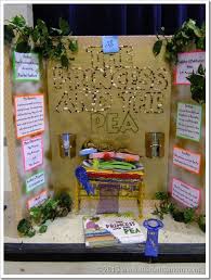 The Princess And The Pea Reading Fair Project Board Reading Fair Fair Projects Reading Projects
