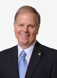 Trial Advocacy Institute