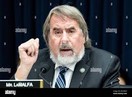 Doug r hi-res stock photography and images