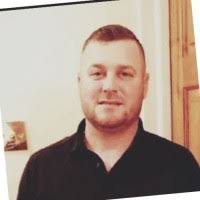 60+ "Adrian-mihail" profiles