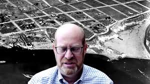 Oral History of Paul Wormser — Calisphere