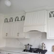 Check spelling or type a new query. The Benefits Of Replacing Your Kitchen Cabinet Doors