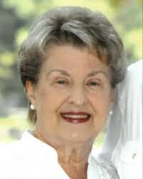 Adam Metts's Instagram, Twitter & Facebook