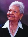 Rita Henderson Obituary (2011)