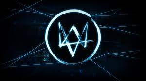 Watch Dogs Photo Watch Dogs Watch Dogs Aiden Watch Dogs Game