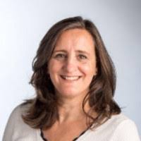 Leanne Watkins's Instagram, Twitter & Facebook