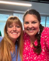 Thank you again for coming out to Say Cheese & Charcuterie: A Body Positive  Event! 🎉 My goal this year was to facilitate networking and connection  between the eating disorder, substance use,