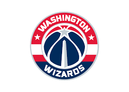 The denver nuggets logo design and the artwork you are about to download is the. Washington Wizards Download Washington Wizards Vector Logo Svg