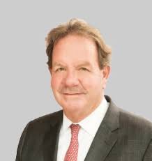 Global Mission Summit 2025