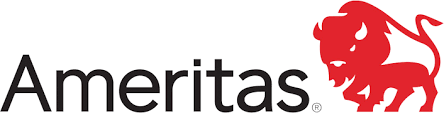 Standard & poor's rates ameritas at a+ (strong) for insurer financial strength. Integration With Ameritas Fintech Integration Marketplace Insart