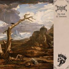 addison's collection