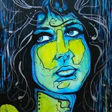 Listen to BANDO SOUL MIX by dylan ali in MIXES playlist online for free