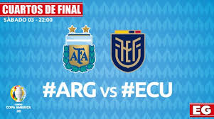 L'ecuador ha anche vinto solo una partita durante la fase ad eliminazione diretta nei grandi tornei al contrario, il capocannoniere (parimerito) dell'ecuador, enner valencia, non ha ancora segnato nel. Zbexnfrcem52nm