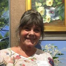 Carole E Raymond (@carole.e.raymond) • Facebook