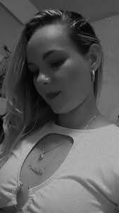 Keilen Rivera Godinez (@keilen_rivera) • Instagram photos and videos