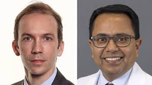 Neeraj Agarwal: Authoritative talk