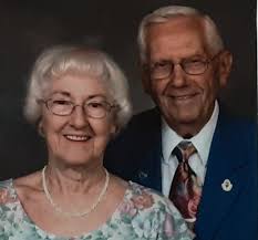 Search Russell Plumley Obituaries and Funeral Services