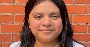 Mount Vernon library staffer wins award