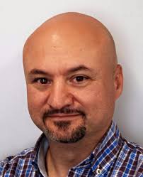 AMPA Miguel de Cervantes XIRIVELLA: Candidaturas Consejo Escolar