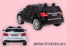 سيارة كهربائية للأطفال صناعة يدوية تتسع لأاربعة أطفال والسرعة 10 كم ساعة تقريبا والماطور 24v 350w من موقع aliexpress. Katran Zlo Obicno Ø§ÙØ¶Ù„ Ø³ÙŠØ§Ø±Ø© ÙƒÙ‡Ø±Ø¨Ø§Ø¦ÙŠØ© Ù„Ù„Ø§Ø·ÙØ§Ù„ Thehoneyscript Com