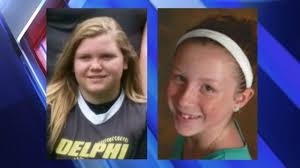 Family of Delphi teen taking it “day by day”, planning memorial softball  tournament