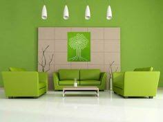 We did not find results for: 23 Green House Paint Color Ideas Green House Paint House Painting Paint Colors For Home