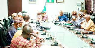 Maybe you would like to learn more about one of these? Another Asuu Strike May Ground Higher Education Stakeholders Independent Newspaper Nigeria