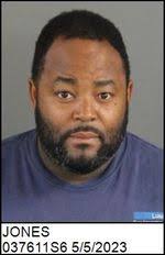 Sex Offender Records In Zipcode 27601