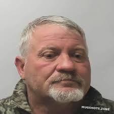 SIMS BRIAN MARION 04/23/2023