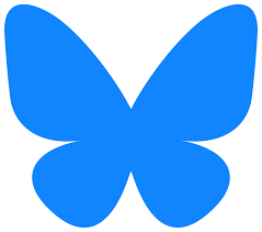 Bluesky – Wikipedia