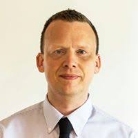 Martin Sandgaard Email & Phone Number