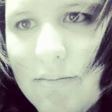 Craig Lilly Obituary