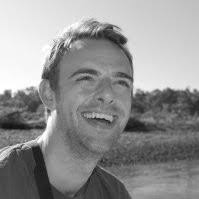 Stephanie Gibbons Email & Phone Number