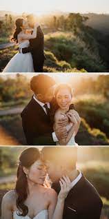 Maybe you would like to learn more about one of these? K C Hong Kong Couple S Sunrise To Sunset Bali Pre Wedding Photoshoot Hendra Onethreeonefour Wedding Photoshoot Pre Wedding Photoshoot Wedding Poses