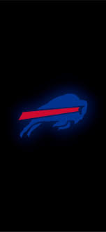 Iphone, wallpaper, 480, 320, pixels, high, vertical, nfl, national, football, league, team, logos, custom, fan, art, afc, american. Buffalo Bills Iphone Wallpapers Free Download