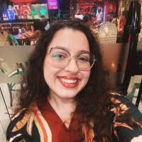 200+ "Ana Flora" profiles