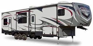 Check out this new 2020 heartland road warrior 4275rw fifth wheel toy hauler. Find Complete Specifications For Heartland Road Warrior Toy Hauler Rvs Here