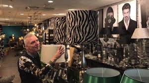 Het Laatste Vrijdagmiddag Filmpje Met Montana S Gifts Interior