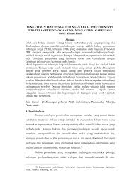 terkini contoh surat rasmi kebenaran bekerja daripada majikan yang perlu ditunjukkan kepada polis/roadblock ketika pkp atau pkpb. Http Jurnal Uinbanten Ac Id Index Php Ahkm Article Download 1753 1548