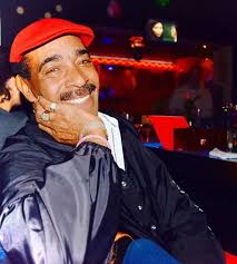 Dexter Basnight Obituary