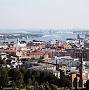Aalborg from en.wikipedia.org