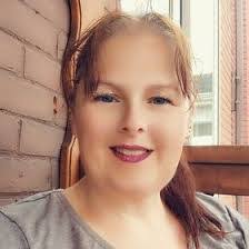 Alicia Couture's Instagram, Twitter & Facebook